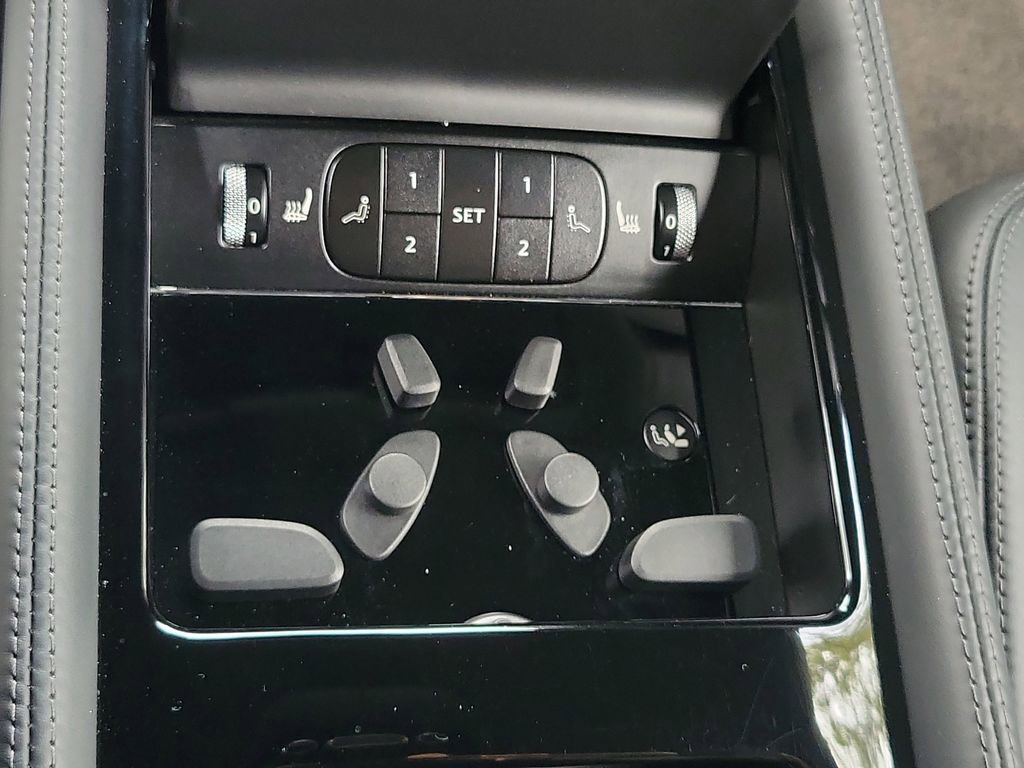 Used 2011 Bentley Flying Spur Flying Spur Speed image 15