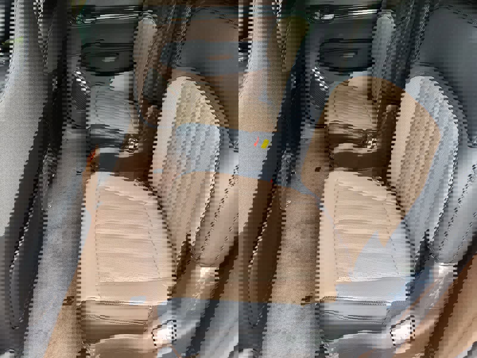 New 2026 Kia EV9 GT-Line image 24