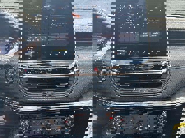 New 2026 Jeep Compass Latitude w/ Quick Order Package 29K image 31