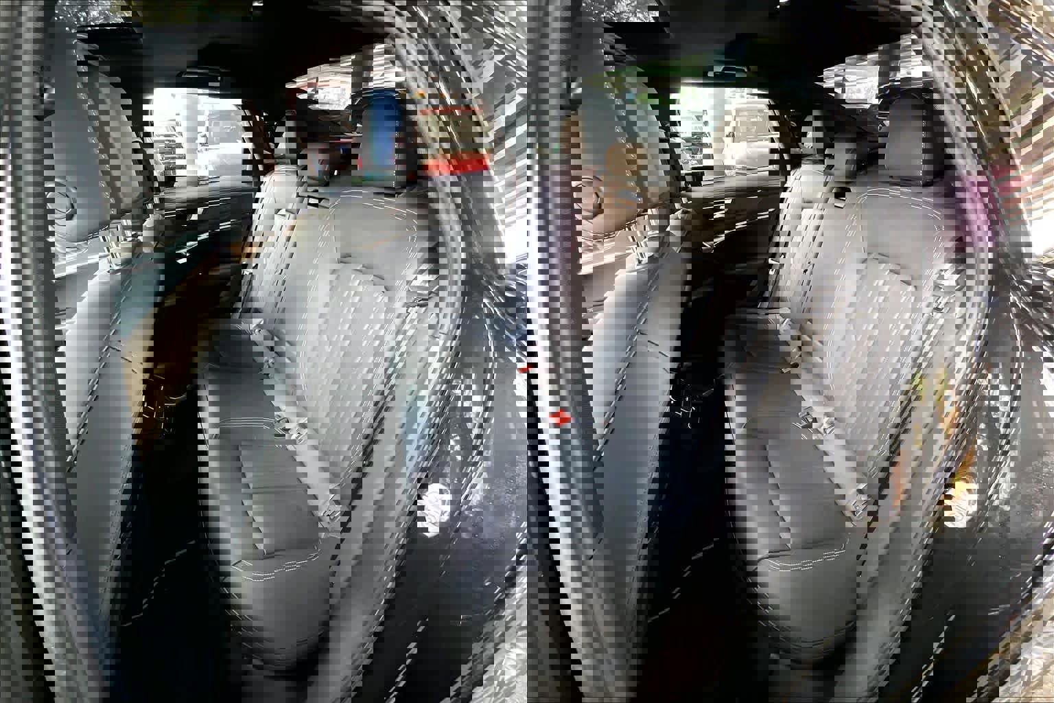 Used 2021 Audi A6 2.0T Premium w/ Convenience Package image 19