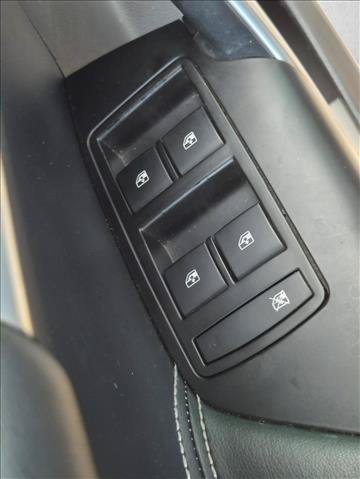 Used 2015 Buick Regal Premium w/ Experience Buick Package FWD image 10