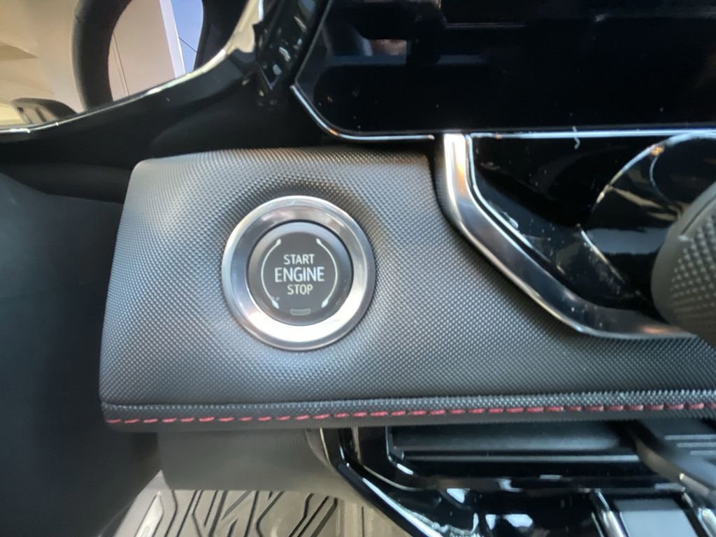 Certified 2023 Chevrolet Colorado Z71 w/ Z71 Convenience Package 2 image 16