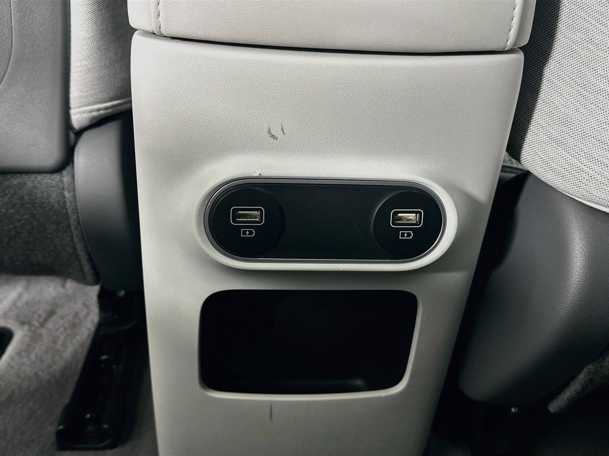 Used 2022 Hyundai Ioniq 5 SEL RWD image 27
