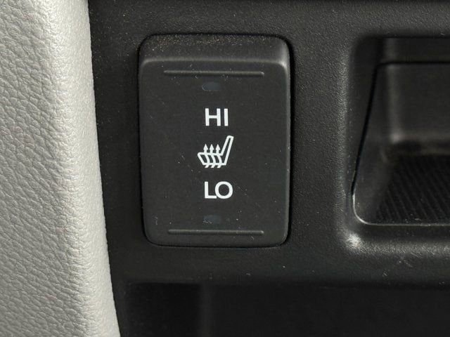 Used 2017 Honda Ridgeline RTL-E image 22