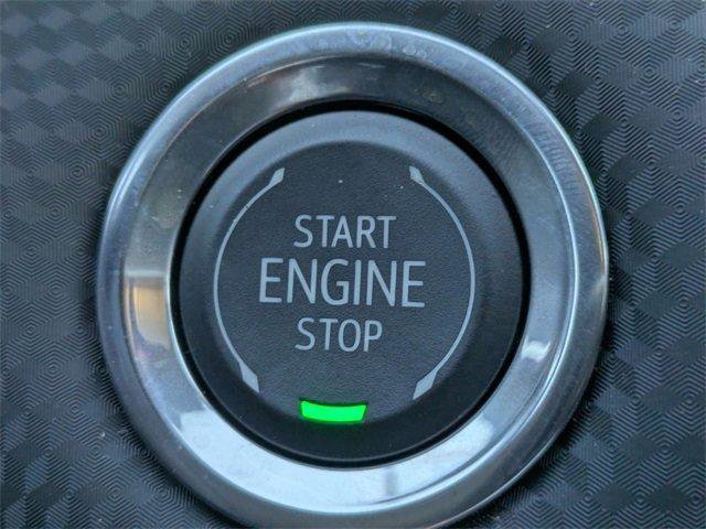 New 2026 Chevrolet Equinox RS w/ Convenience Package III image 34