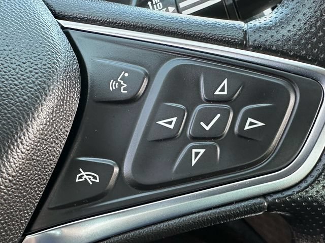 Used 2024 Chevrolet Malibu LT FWD image 14
