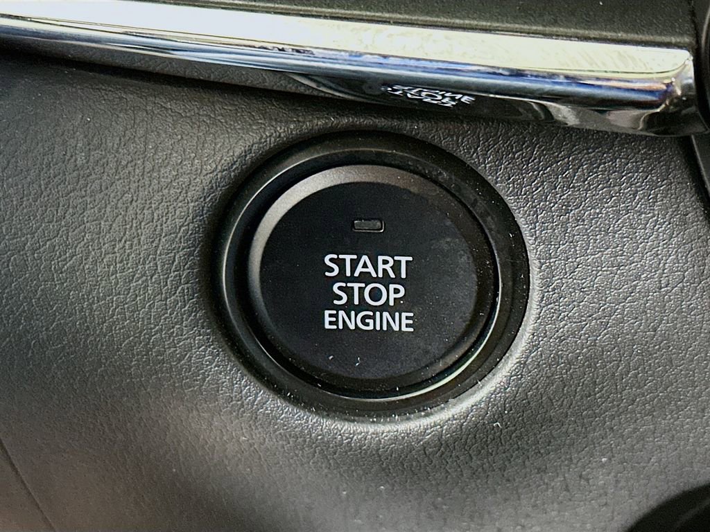 Used 2023 MAZDA CX-30 AWD 2.5 S w/ Preferred Package image 20