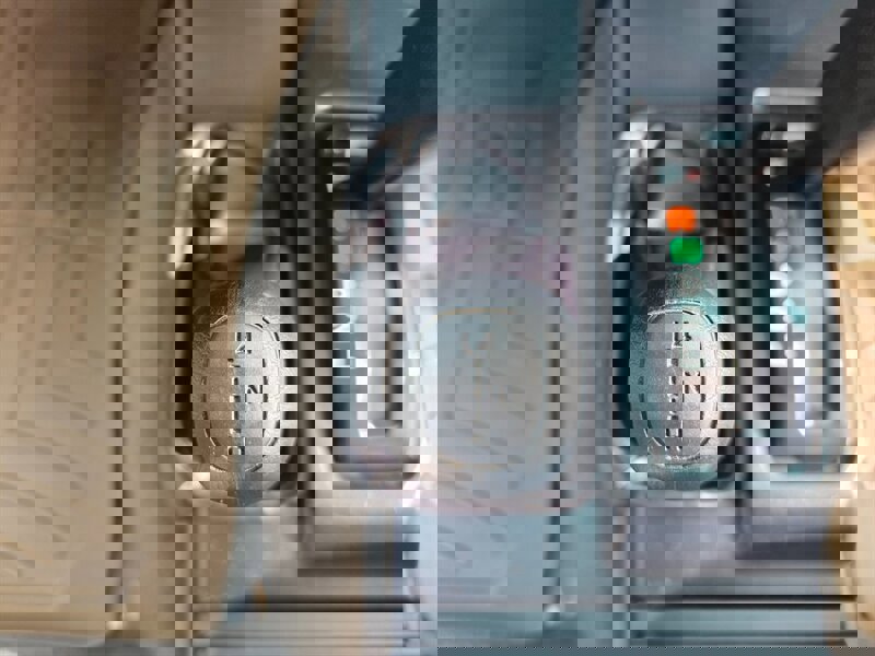 Used 2001 Toyota 4Runner SR5 image 28