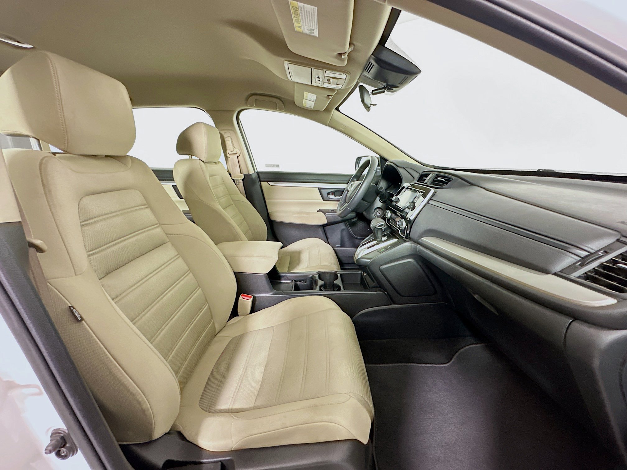 Used 2020 Honda CR-V LX image 29