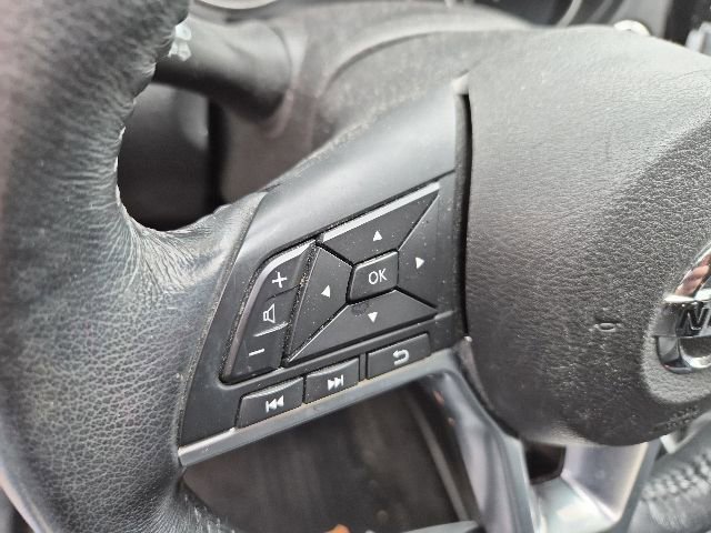 Used 2019 Nissan Rogue SV w/ Premium Package AWD/4WD image 17