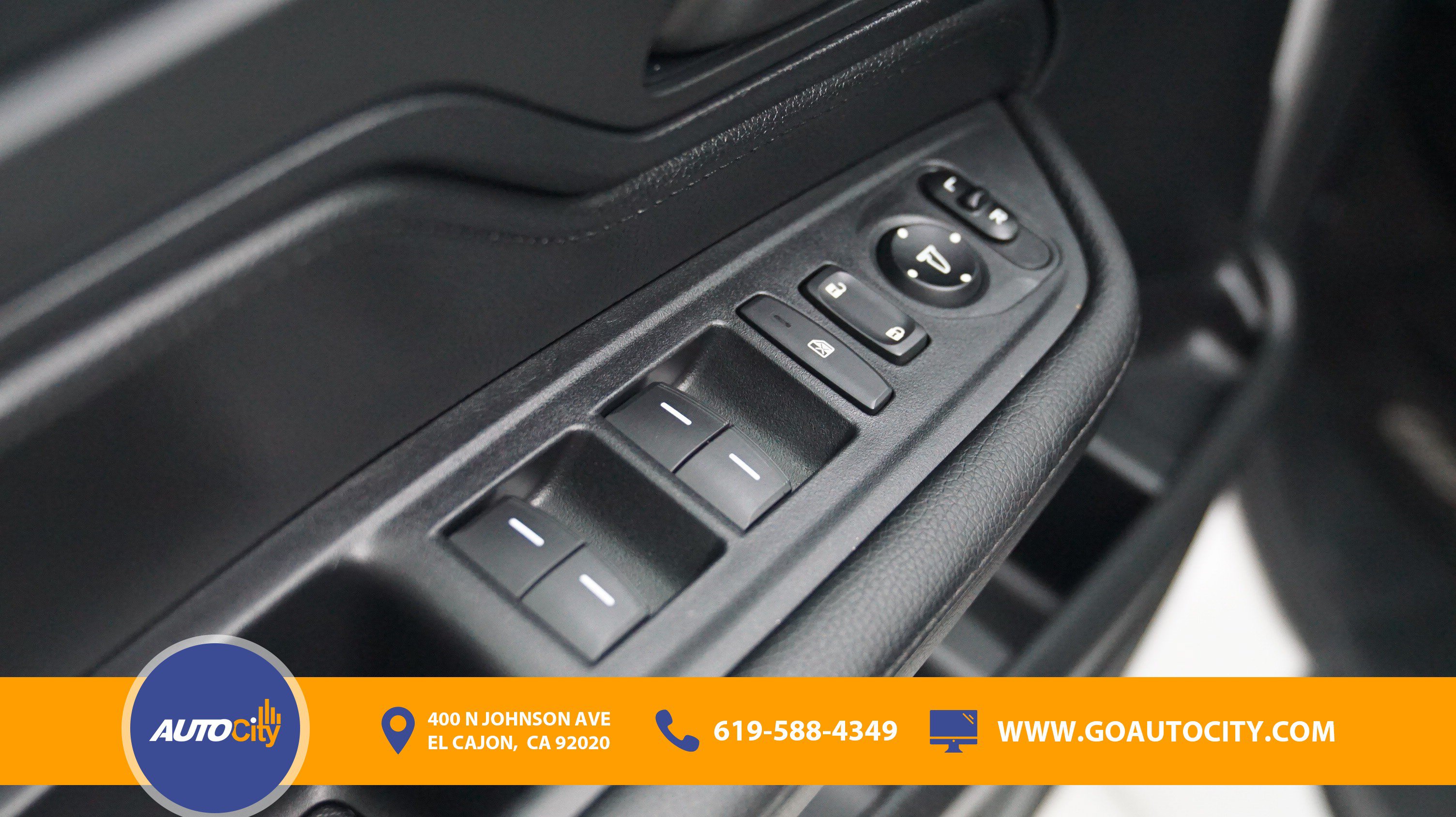 Used 2025 Honda Odyssey Sport-L image 43
