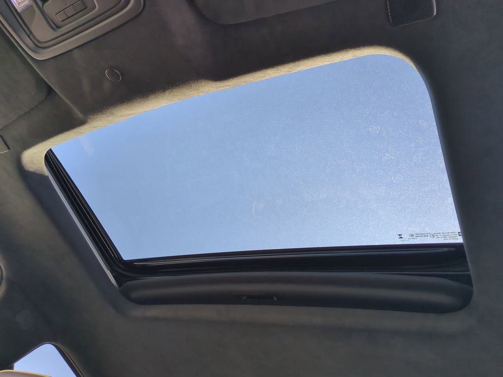 Used 2023 GMC Sierra 1500 AT4X image 20