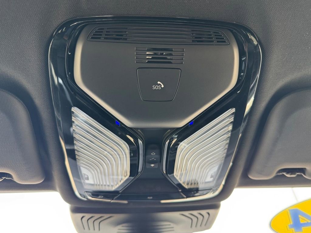 Used 2024 BMW X3 xDrive30i AWD/4WD image 19