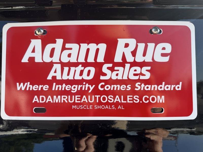 Used 2019 Toyota Highlander XLE FWD image 32