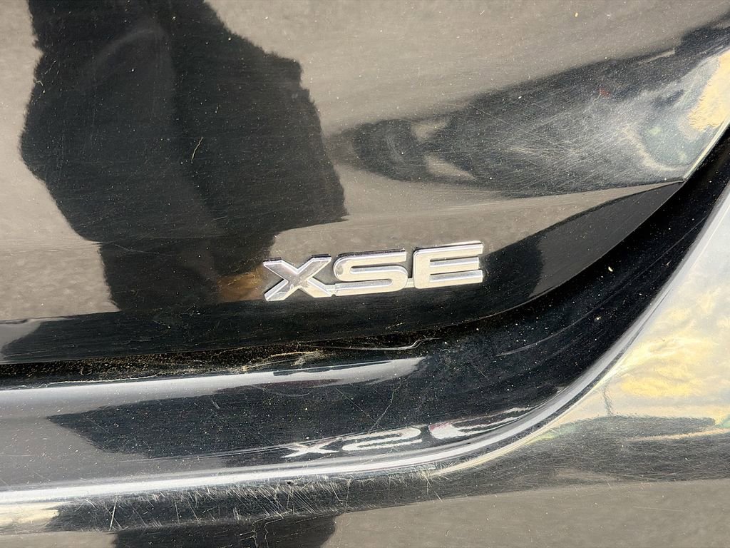 Used 2023 Toyota Highlander XSE image 13