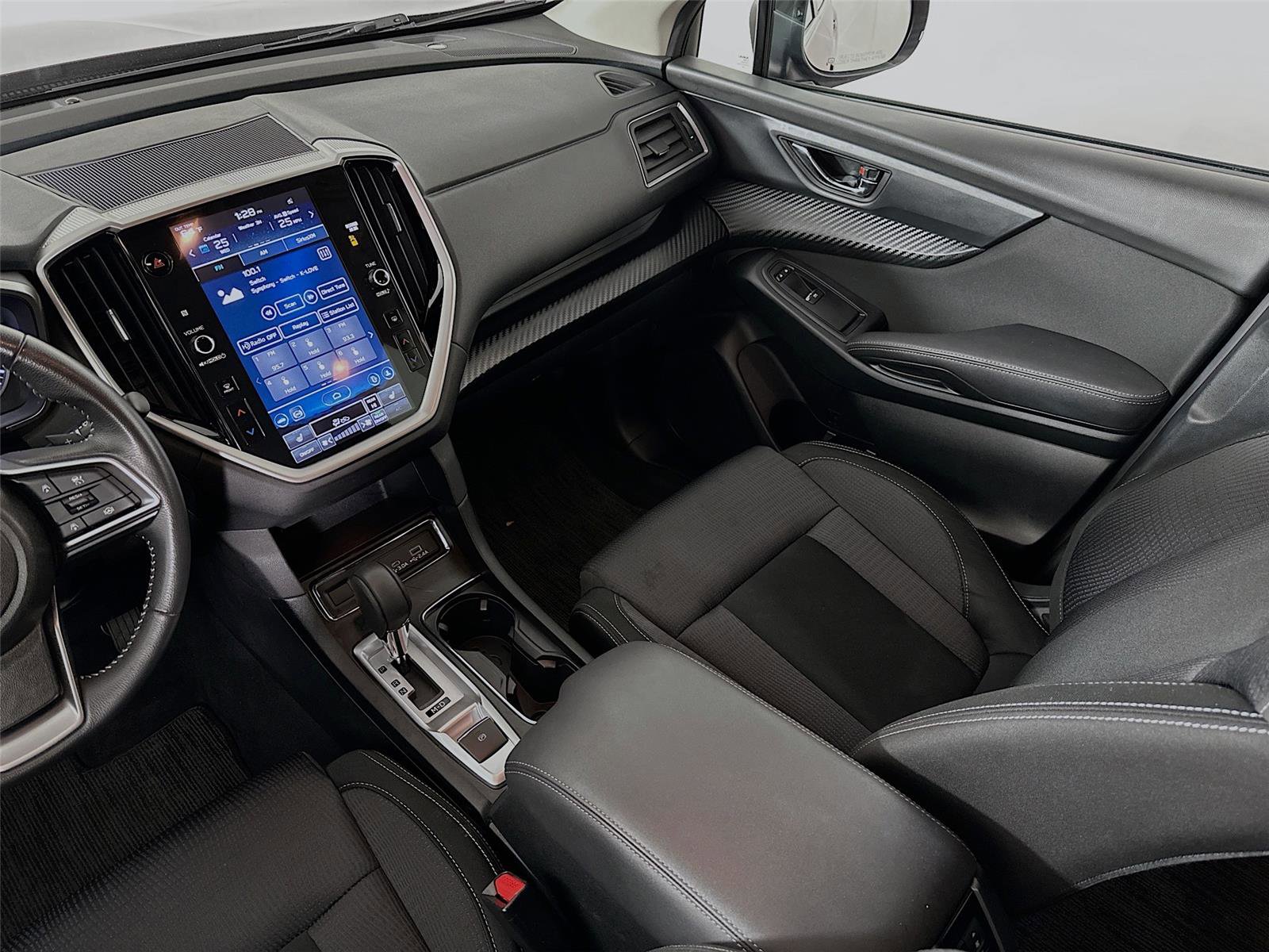 Used 2024 Subaru Ascent Premium w/ Convenience Package image 24