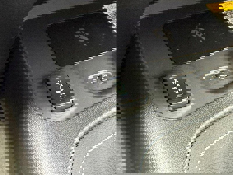 New 2026 Toyota Corolla XSE image 29