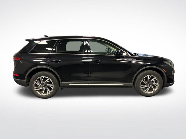 Used 2023 Lincoln Corsair FWD image 6