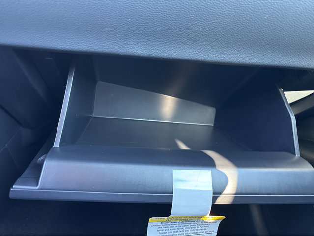 New 2026 Toyota Corolla Cross XLE image 31