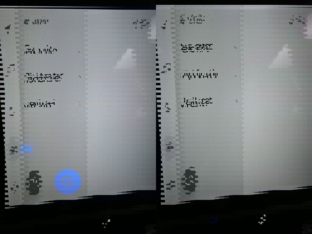 New 2026 Toyota Tundra Platinum image 32