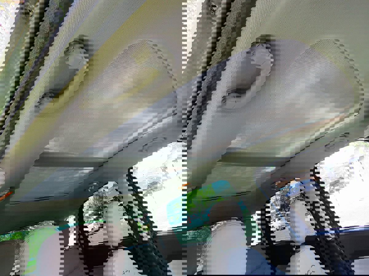 Used 2018 FIAT 500L Lounge image 13