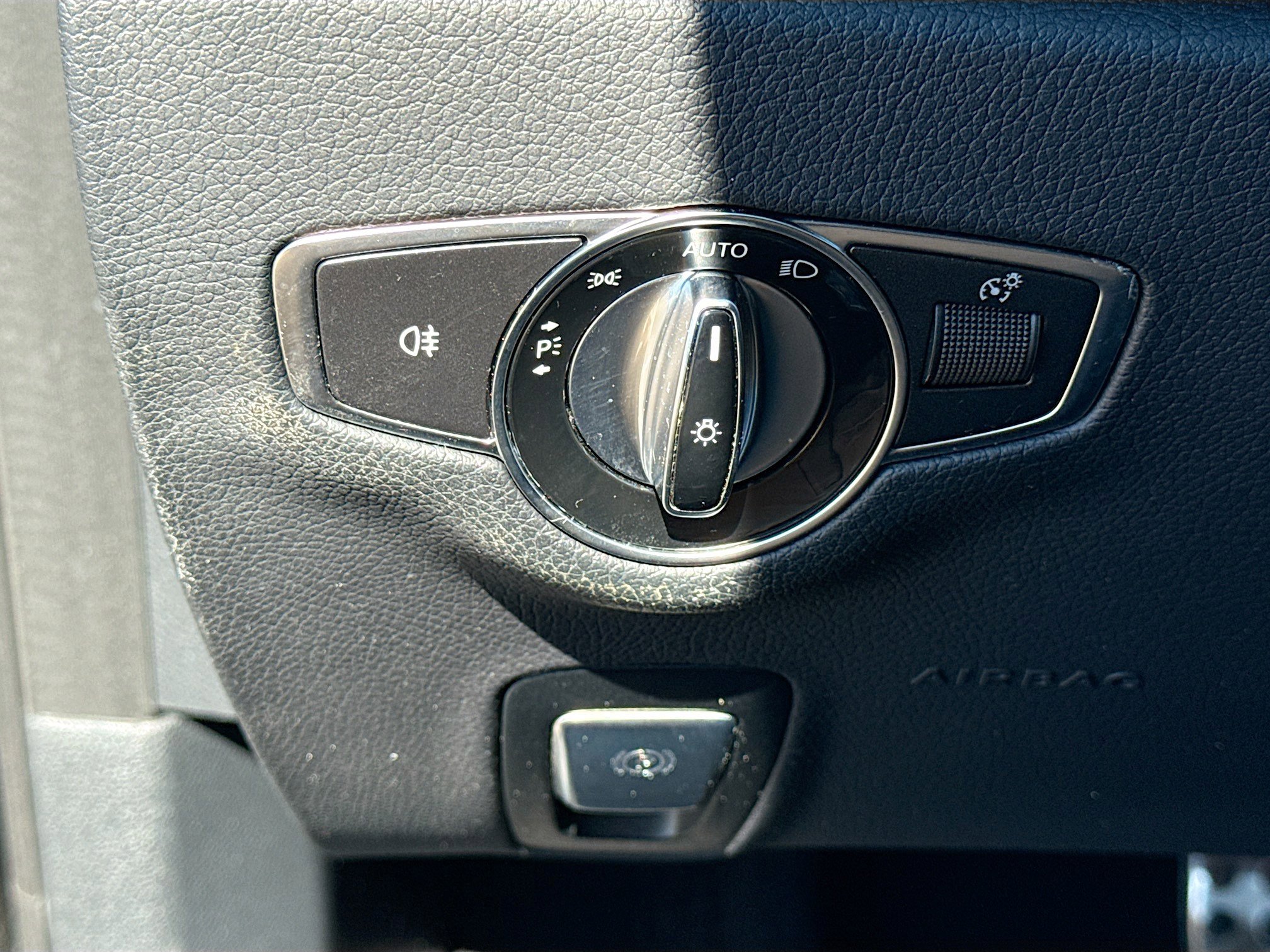 Used 2020 Mercedes-Benz E 53 AMG 4MATIC Sedan image 36