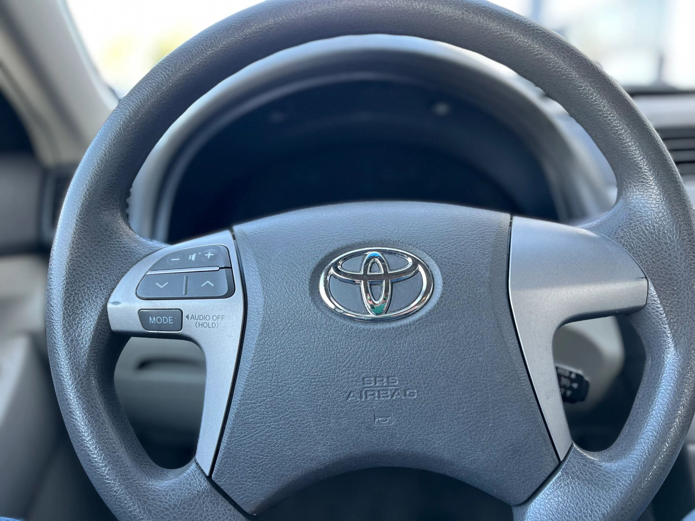 Used 2008 Toyota Camry image 17