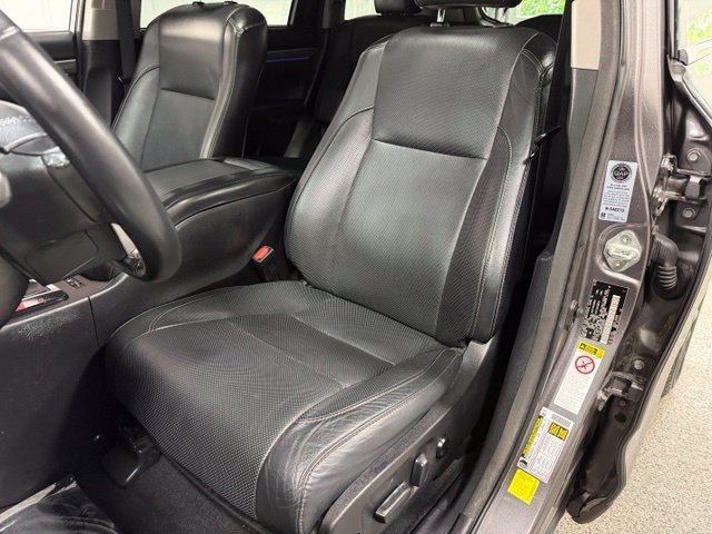 Used 2018 Toyota Highlander Limited AWD/4WD image 26