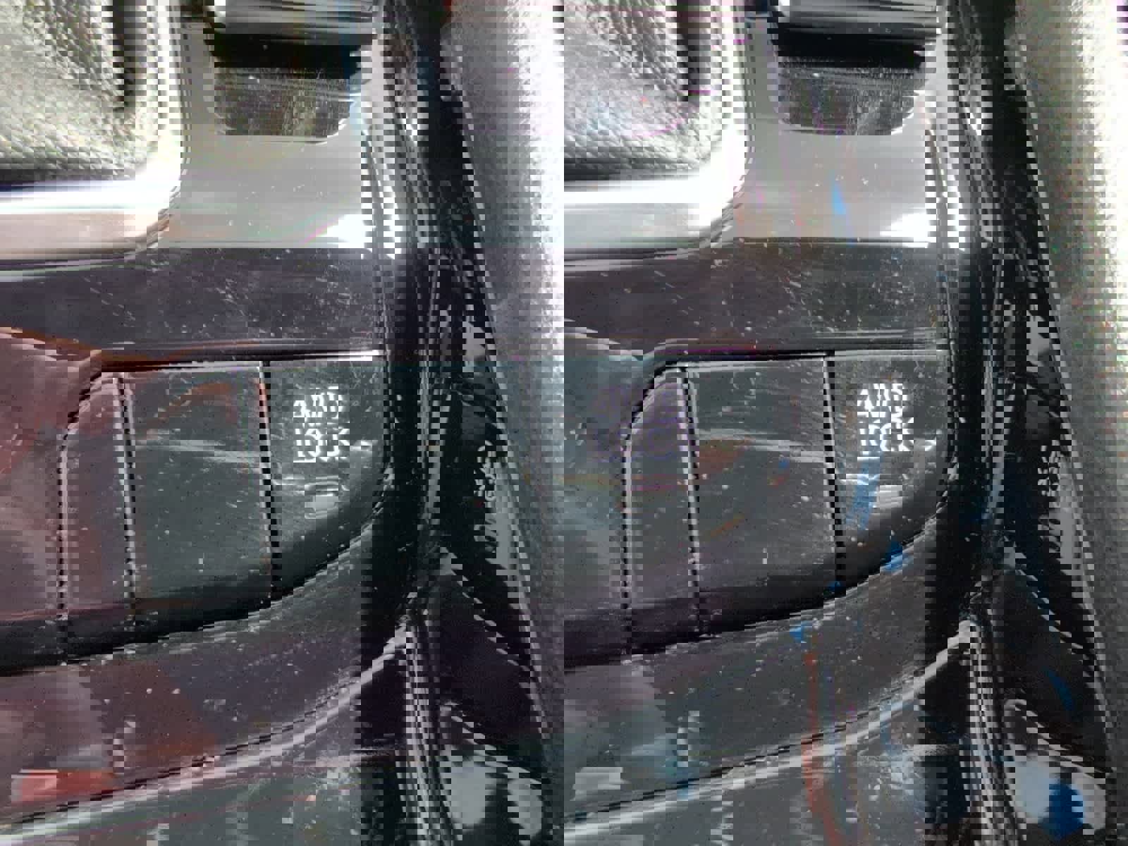 Used 2024 Jeep Compass Limited image 26