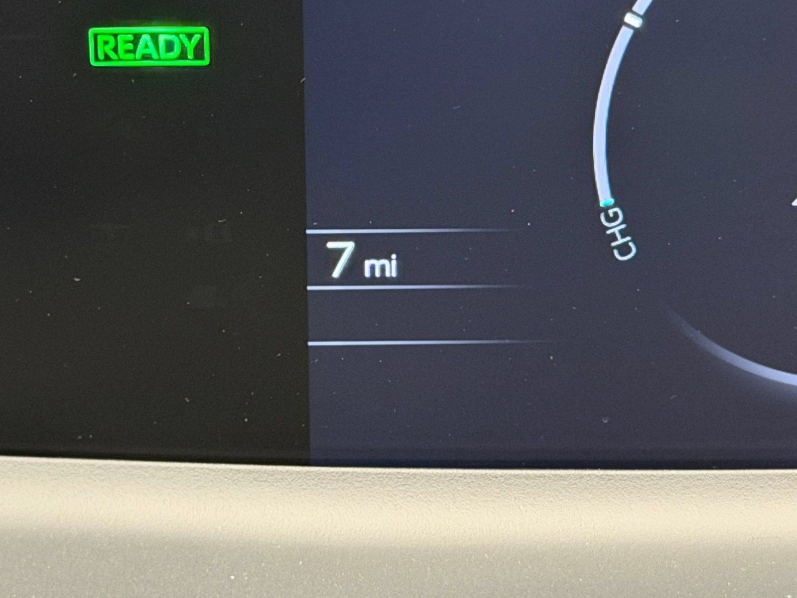 New 2026 Toyota bZ AWD/4WD image 20