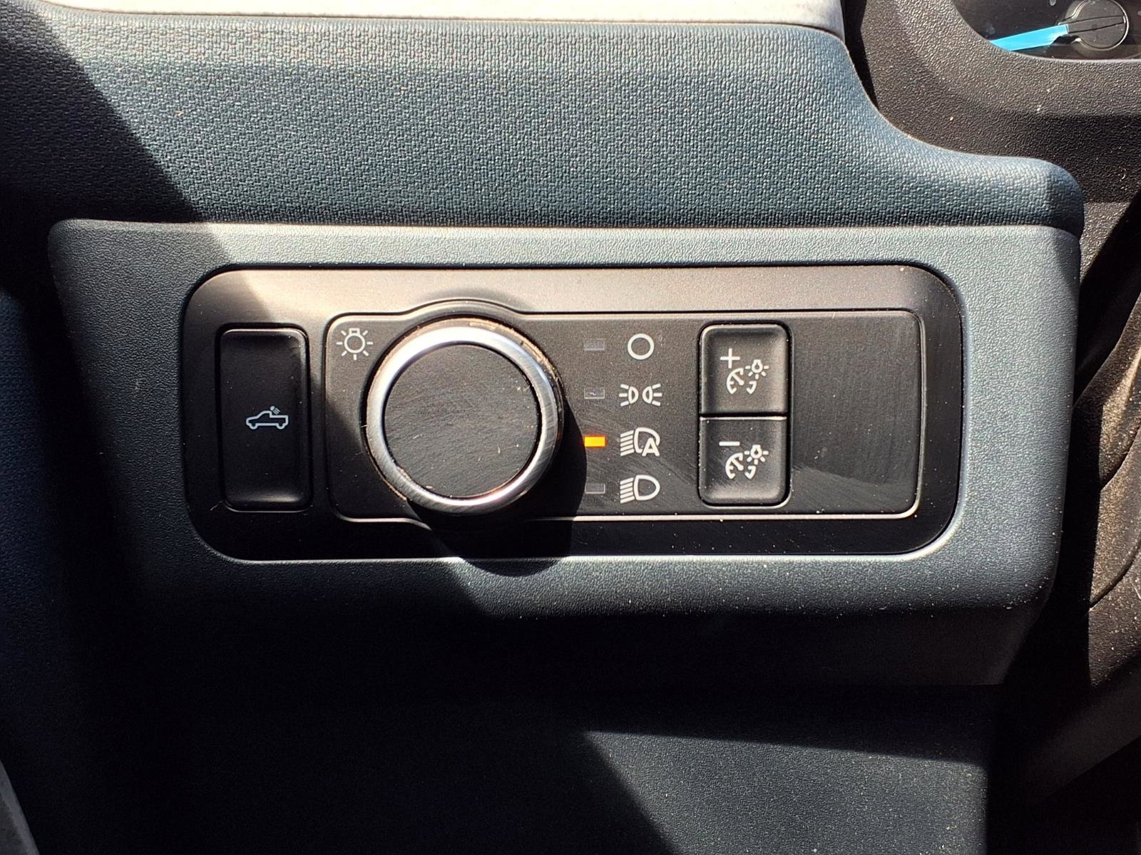 Used 2024 Ford Maverick XLT FWD image 20