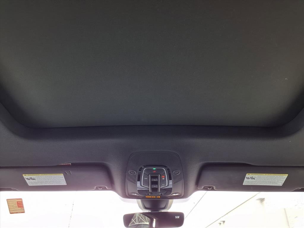 Used 2025 Audi Q5 2.0T Premium Plus w/ Premium Plus Package image 24