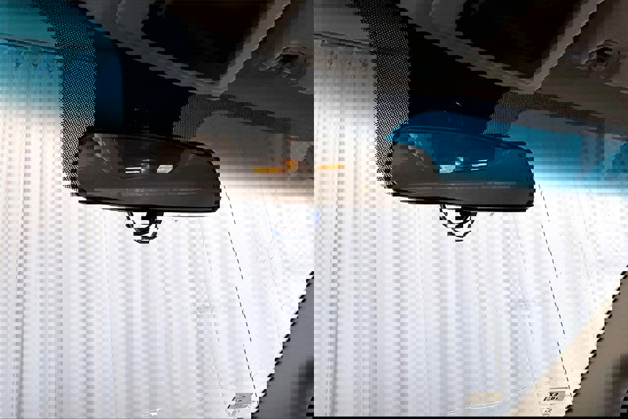 Used 2019 RAM 1500 Classic SLT image 17