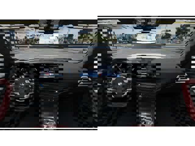 New 2026 BMW 230i Coupe w/ Convenience Package image 10