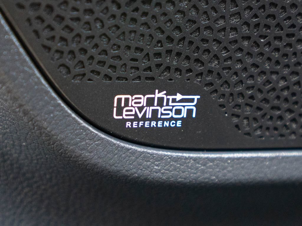 Used 2023 Lexus LX 600 4WD w/ Appearance Package image 20