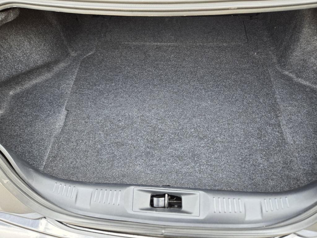 Used 2024 Ford Mustang GT RWD image 31