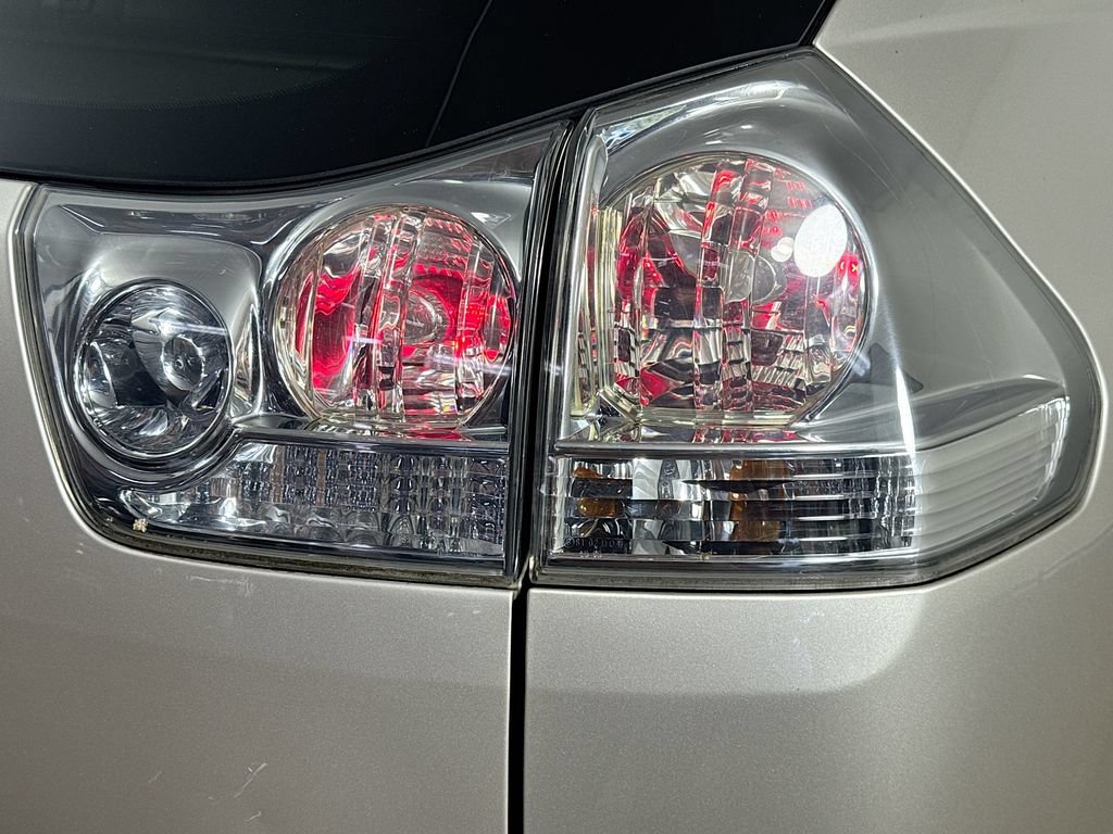Used 2007 Lexus RX 350 AWD image 31