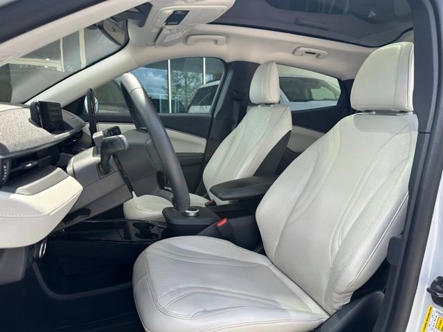 Certified 2023 Ford Mustang Mach-E Premium image 14