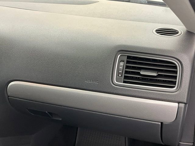 Used 2016 Volkswagen Jetta SE FWD image 8