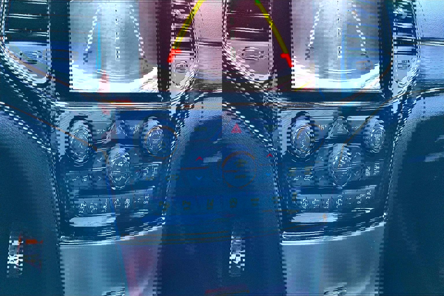 Used 2019 Jeep Grand Cherokee High Altitude image 15