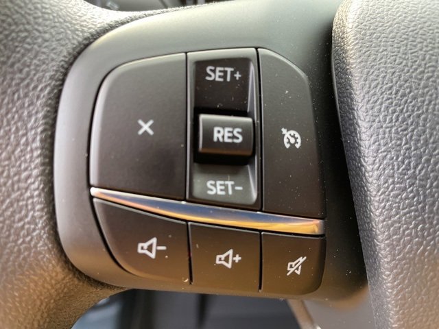 New 2026 Ford Maverick XLT image 29