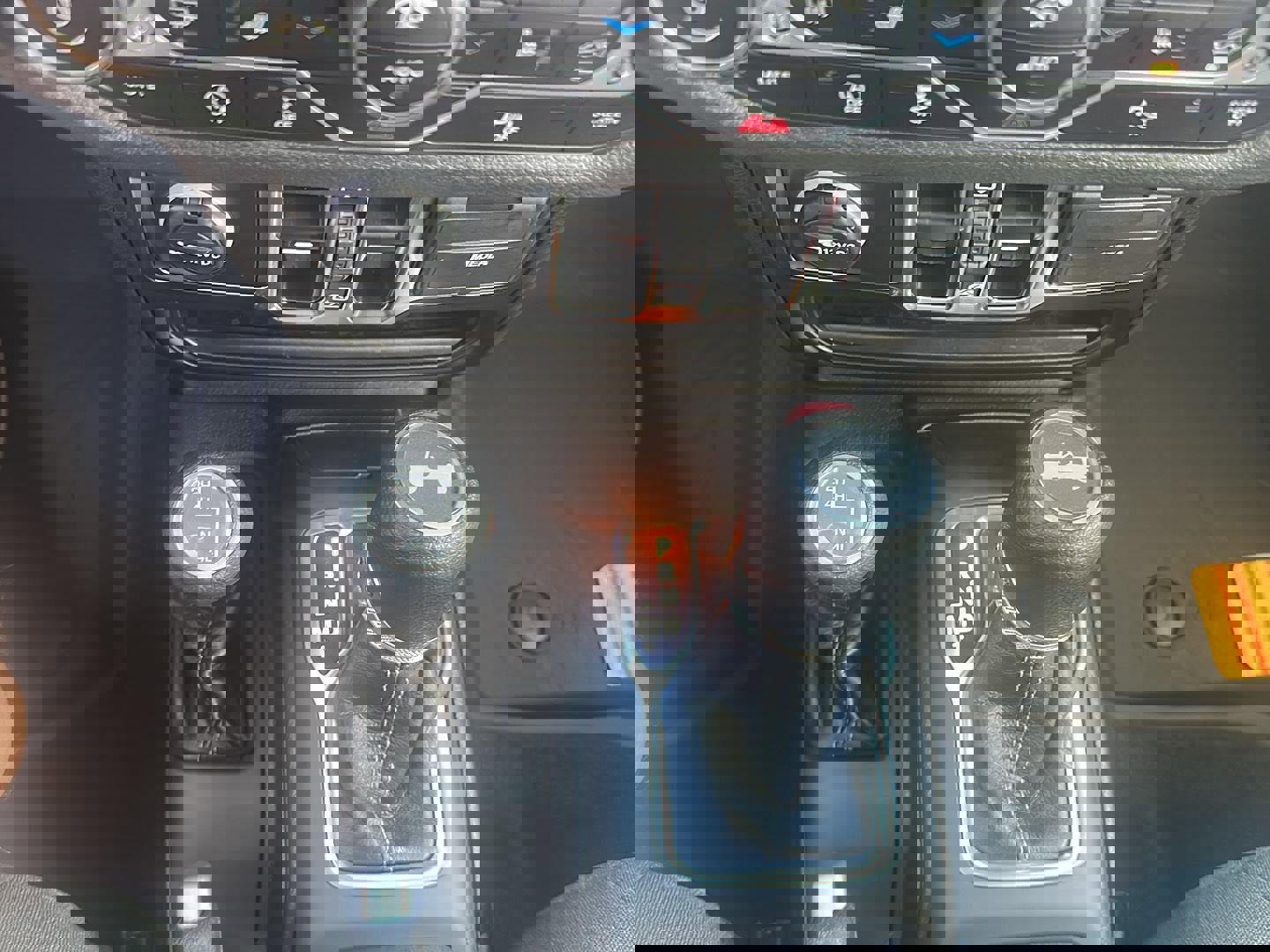 New 2025 Jeep Wrangler Unlimited Sport image 18