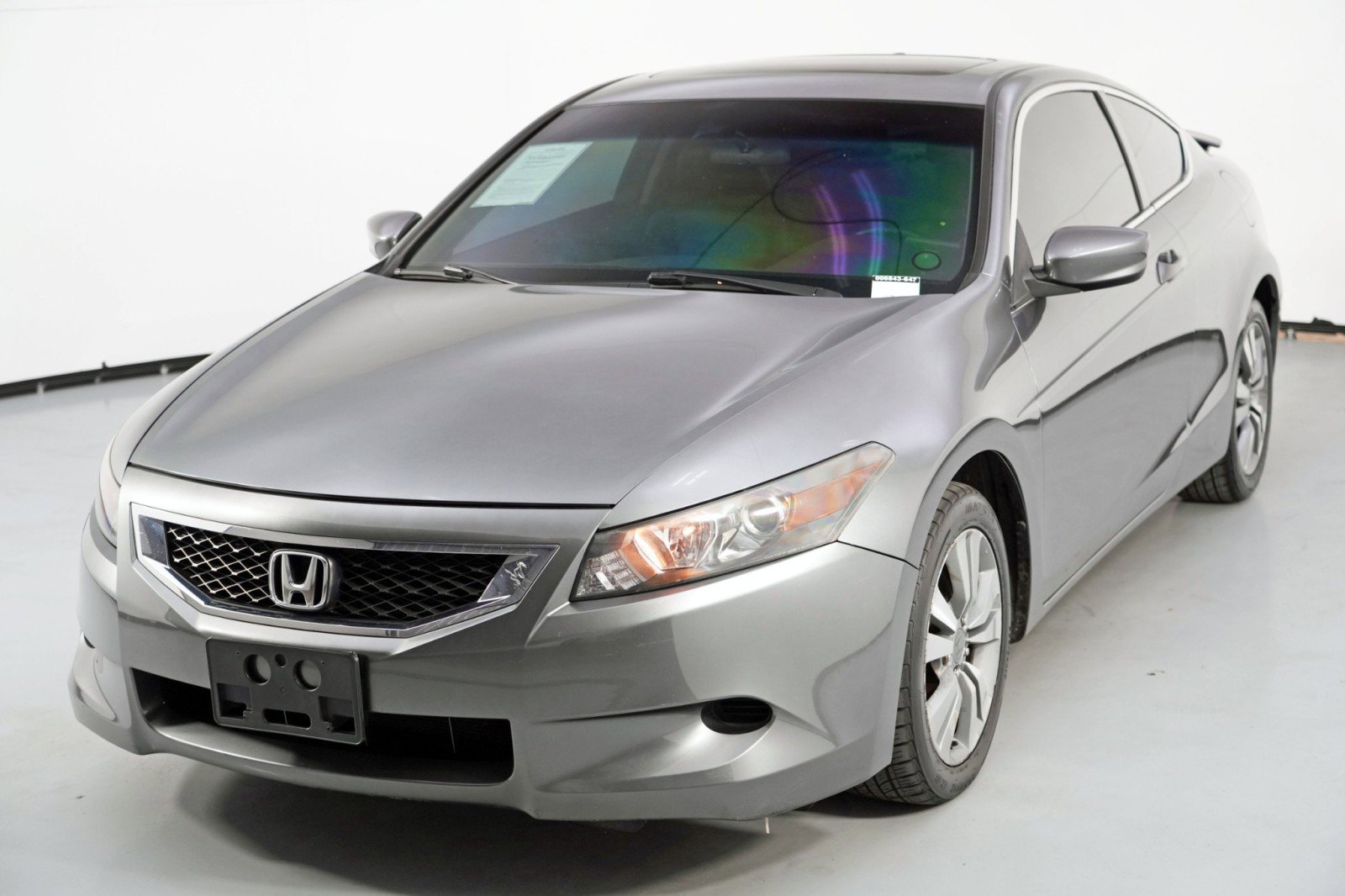 Used 2009 Honda Accord EX-L image 33