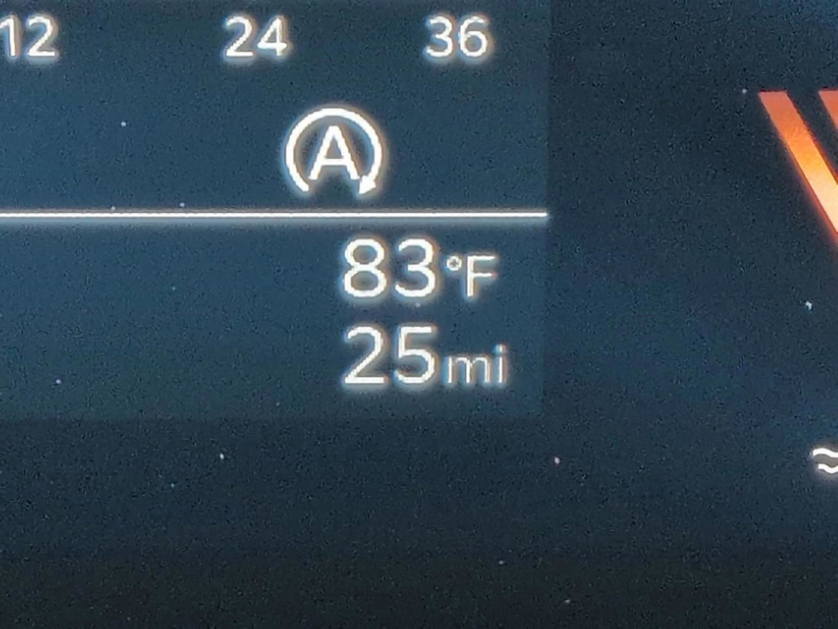 New 2026 Kia Sorento S AWD/4WD image 56
