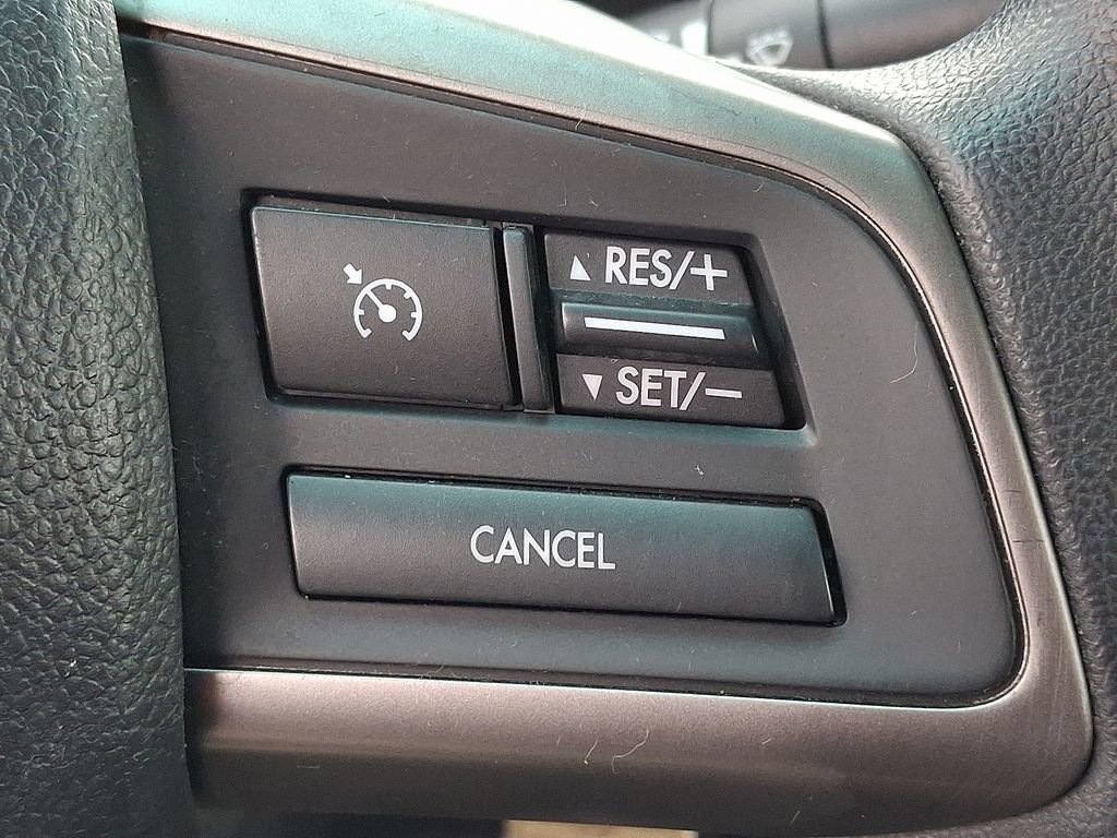 Used 2015 Subaru Impreza 2.0i image 22