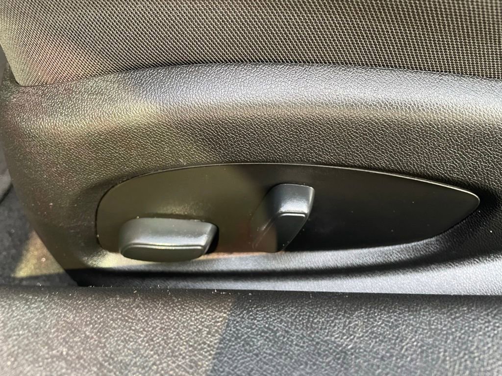 Used 2020 Chevrolet Camaro SS image 10