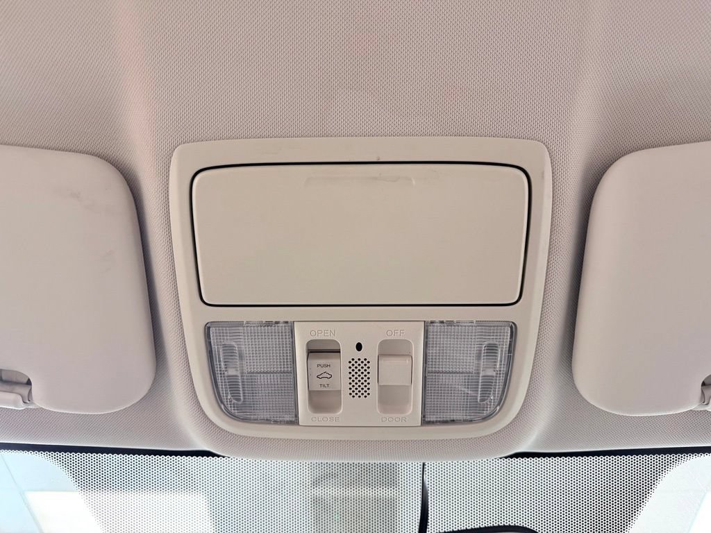 Used 2014 Honda CR-V EX image 50