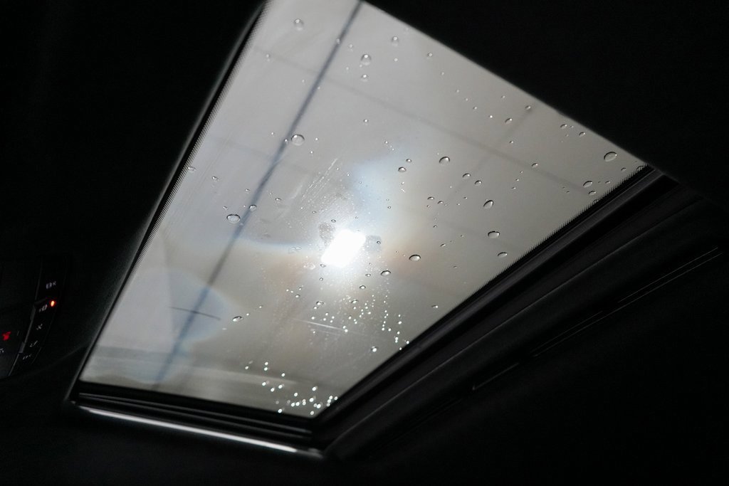 Used 2019 Mercedes-Benz G 63 AMG 4MATIC image 20