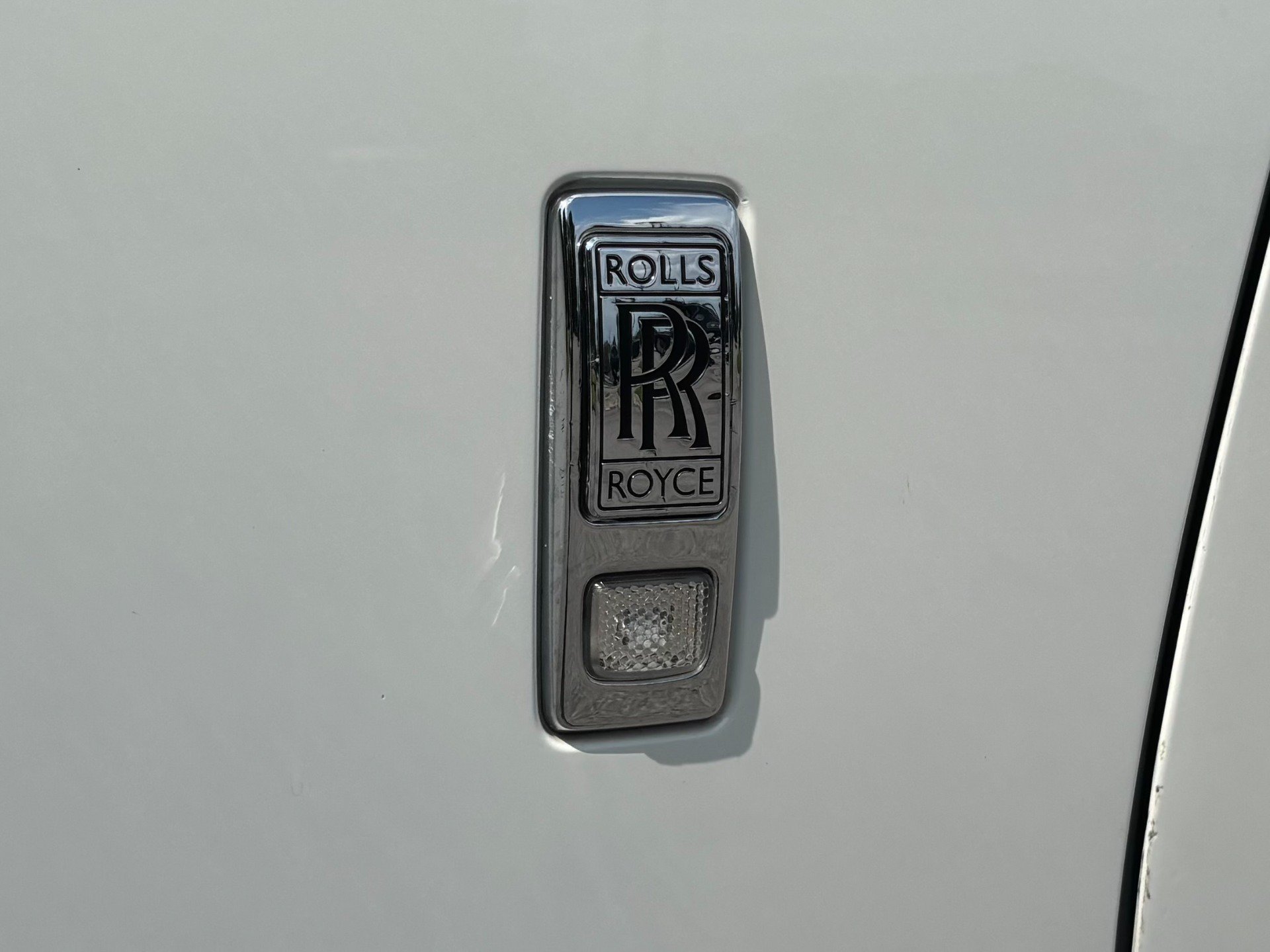 Used 2016 Rolls-Royce Wraith RWD image 60