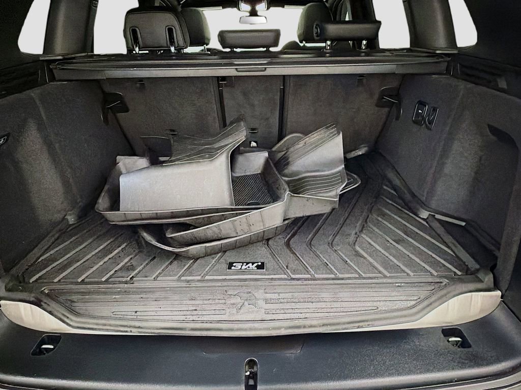 Used 2021 BMW X3 xDrive30e w/ Convenience Package image 30